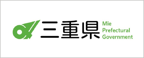三重県