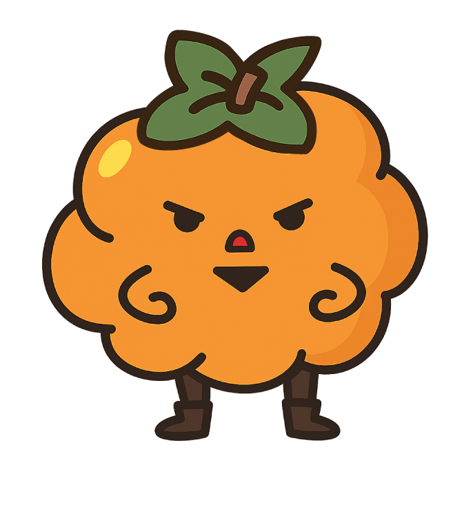 れんだいの兄貴